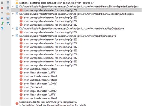 Image result for Encoding Cp1252