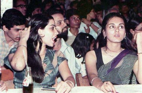 11 Pictures Of Neerja Bhanot That Will Give You An Insight Into Her ...