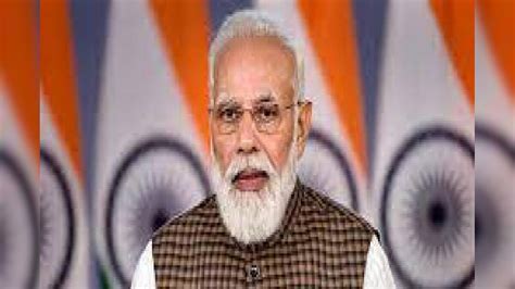 Modi Teleprompter Glitch | മോദിയുടെ പ്രസംഗത്തിനിടെ പണിമുടക്കി ...