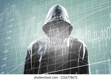 Image result for Hacker Binary Code
