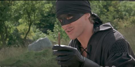 Princess Bride Battle of Wits Script 的图像结果