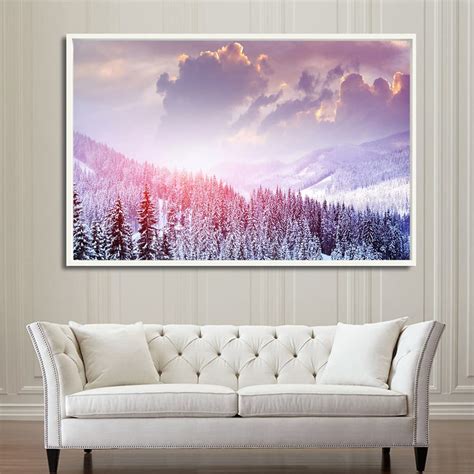 Xtreme Skins Designs Print White Wood Floater Framed Canvas Wall Art ...