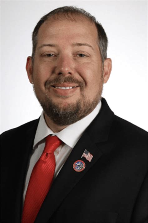 Tennessee city looks for new top cop in wake of Maegan Hall sex scandal
