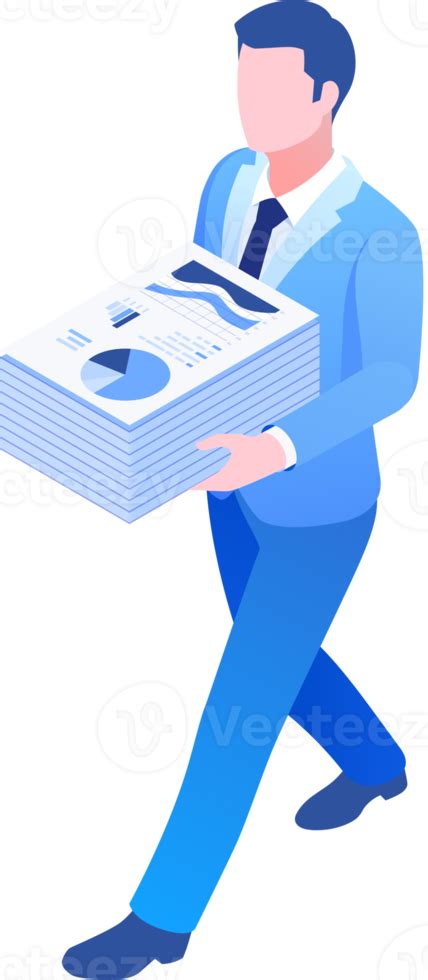 Businessman Sign PNG 的图像结果