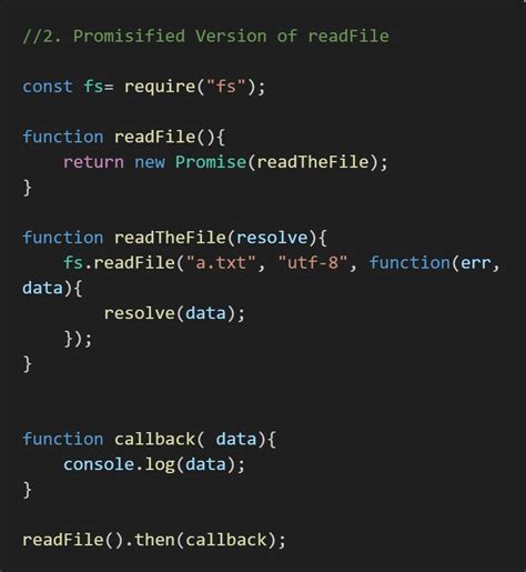 Image result for Promise in JavaScript Hindi by Tech Gun
