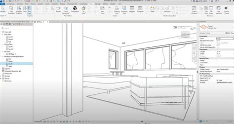 Image result for Create a Line Pattern with Text in Revit