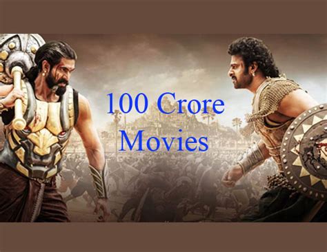 Flashback- 5 Bollywood Films That Entered 100 Crore Club in 2017 ...