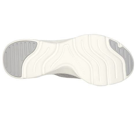 Buy Skechers D'LUX COMFORT - BONUS PRIZE | Women