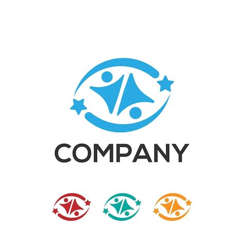 Joint Venture Partnership Logo Examples 的图像结果