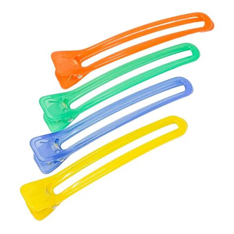 Shop Designs Clips RT 的图像结果