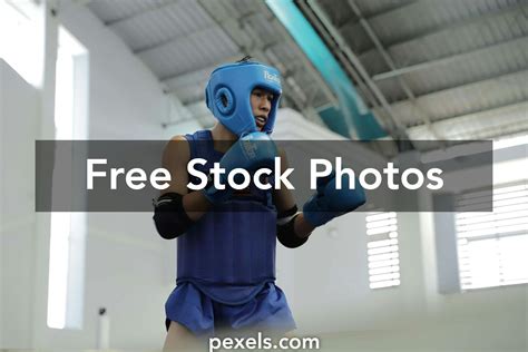 Boxing Stock Images 的图像结果