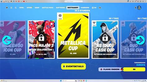 Image result for HTTP Youtube.com Live