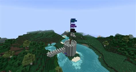 Image result for Minecraft Map Wars Tips