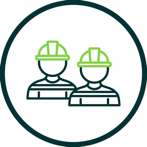 Engineering Team Icon 的图像结果