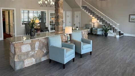 Cotten Funeral Home at Timothy Gordon blog