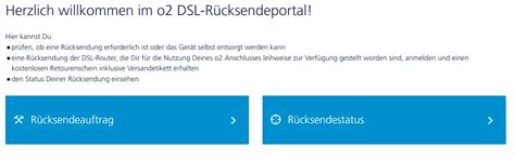 Image result for O2 Router Einrichten