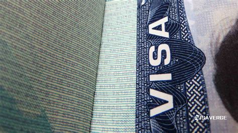 US Adds Romania to Visa Waiver Program