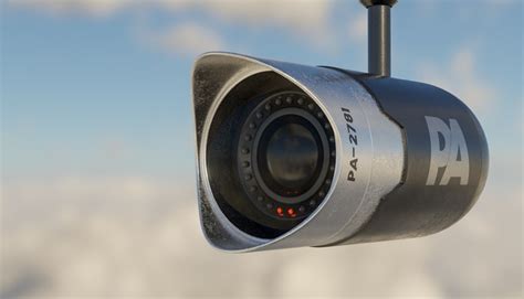 NVR Security Camera System 的图像结果