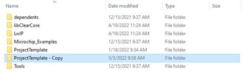Image result for Isolation Error Microchip Studio