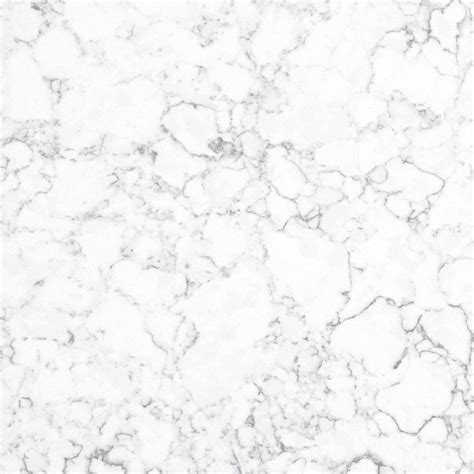 The Ultimate Guide To Quartz Countertops: Everything You Need To Know In 2024