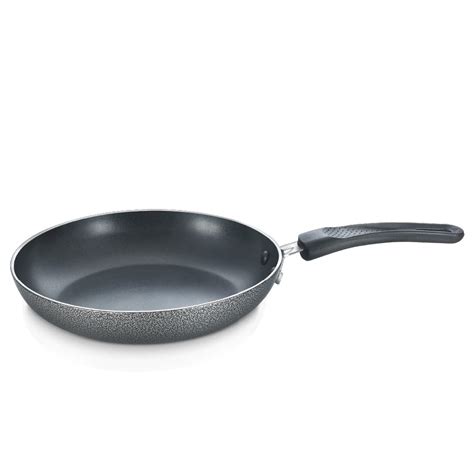 Buy Prestige Omega Select Plus 18cm Non-Stick Fry Pan|Scratch and ...