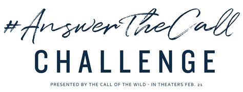 Camp Fire Partners with Movie The Call of the Wild to Encourage Youth ...