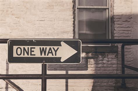 Free Images : text, wall, signage, street sign, font, traffic sign, black and white 5291x3527 ...