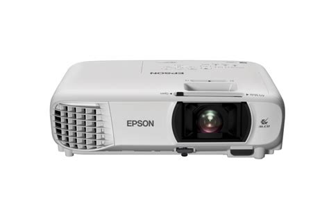 Thinking of Buying a Portable Projector? Check Out the Ultimate Guide ...