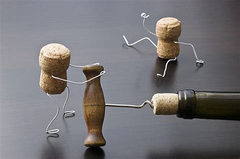 Image result for Object Motion Animation