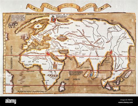 World Nmap Map 的图像结果