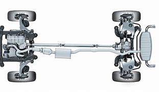 Image result for Rear Wheel Drive