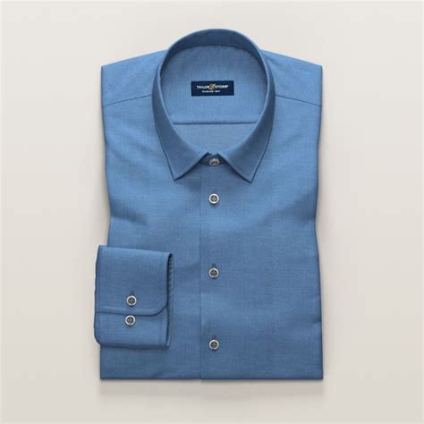 What Is A Stretch Dress Shirt at Sandra Karcher blog