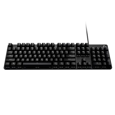 Buy Gaming Keyboards in India Online | Best Price - tpstech.in