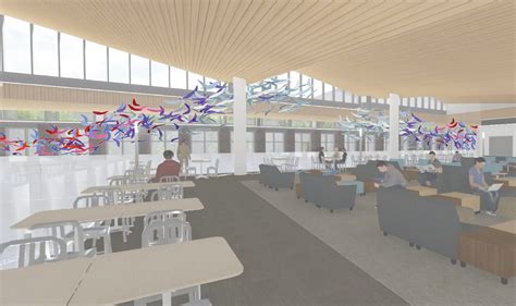 Clemson’s Core Campus installation set for spring break – Clemson ...