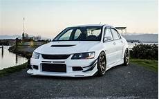 mitsubishi evo 9 wallpaper mitsubishi evo 9 wallpapers wallpaper cave mitsubishi evo 9 wallpaper mitsubishi evo 9 wallpapers wallpaper cave