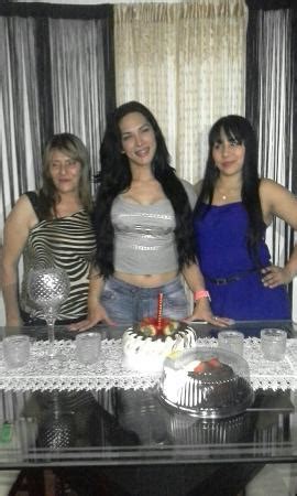 CALI CHARM - Specialty B&B Reviews, Photos, Rate Comparison - Tripadvisor