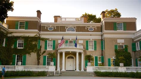 Ferienwohnung Hyde Park, NY, US: Ferienhäuser & mehr | FeWo-direkt