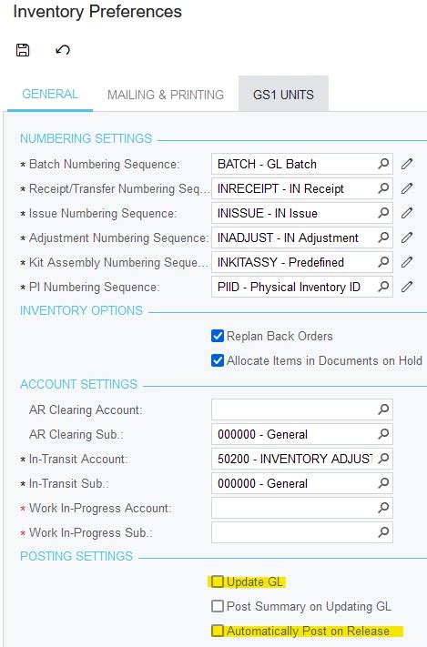 Image result for Can SQL GL Code Be Blocked From Posting