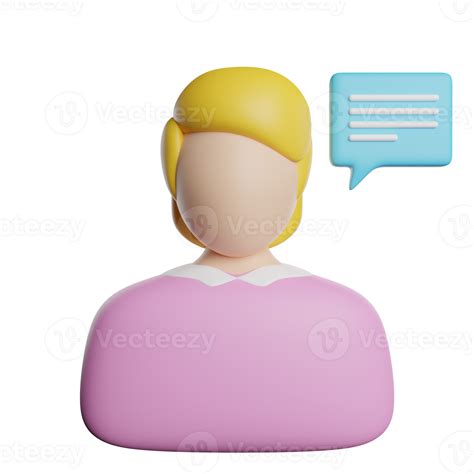 Conversation Simulator PNG 的图像结果