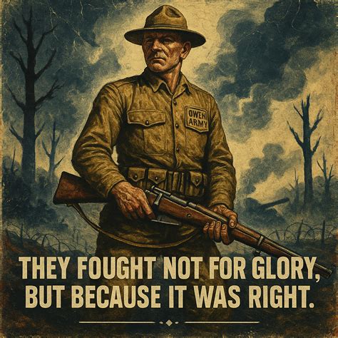 Daniel J. Daly, the Marine Who Won Two Medals of Honor - The Infidel Co