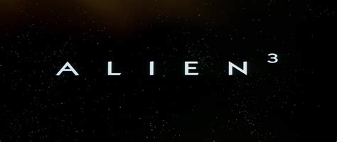 Image result for Alien 3 Le Film