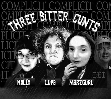 Star Dreck - Page 3 - Dead Horse Interchange