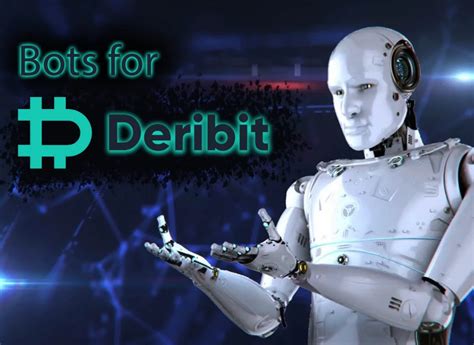 Image result for Deribit API Python