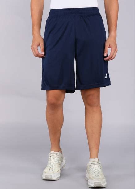 Adidas Topwear - Buy Adidas Topwear Online at Best Prices In India ...