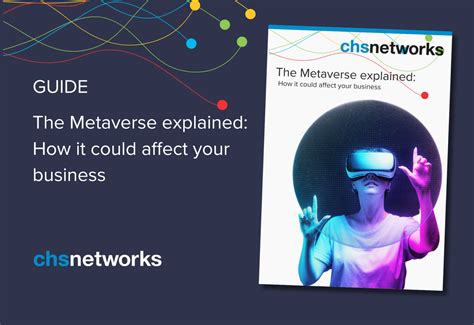 Image result for Metaverse Explained Simple