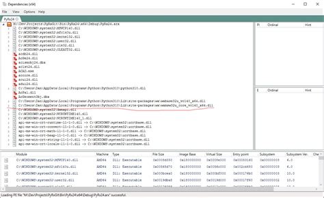Image result for wxPython Widget Examples