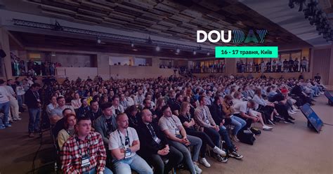 JavaScript 3 Sigma 的图像结果