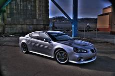 2004 Pontiac Grand Prix Gt by 2004 Pontiac Grand Prix Pictures Cargurus 2004 Pontiac Grand Prix Gt