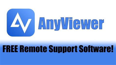 Remote Computer Access Software 的图像结果