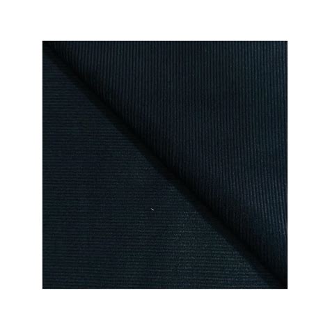 Buy Ankur Men's Stretchable Un-stitched Corduroy Trouser Fabric(1.30 m ...
